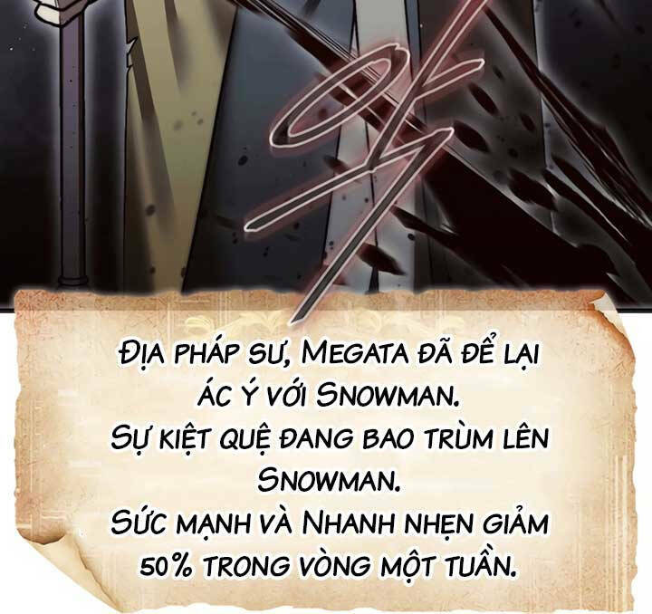 Quân Cờ Thứ 31 Lật Ngược Ván Cờ - Chapter 10 - Page 11