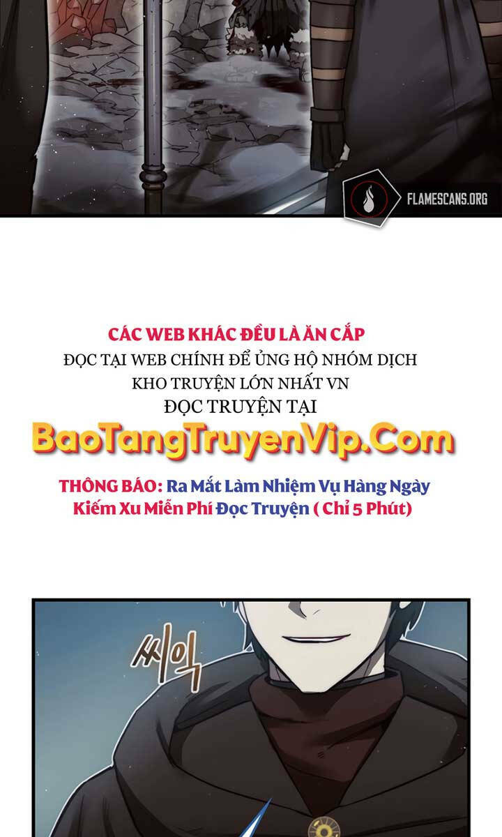 Quân Cờ Thứ 31 Lật Ngược Ván Cờ - Chapter 10 - Page 119