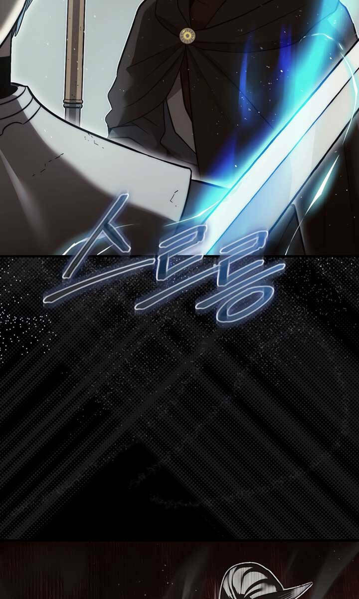 Quân Cờ Thứ 31 Lật Ngược Ván Cờ - Chapter 10 - Page 121