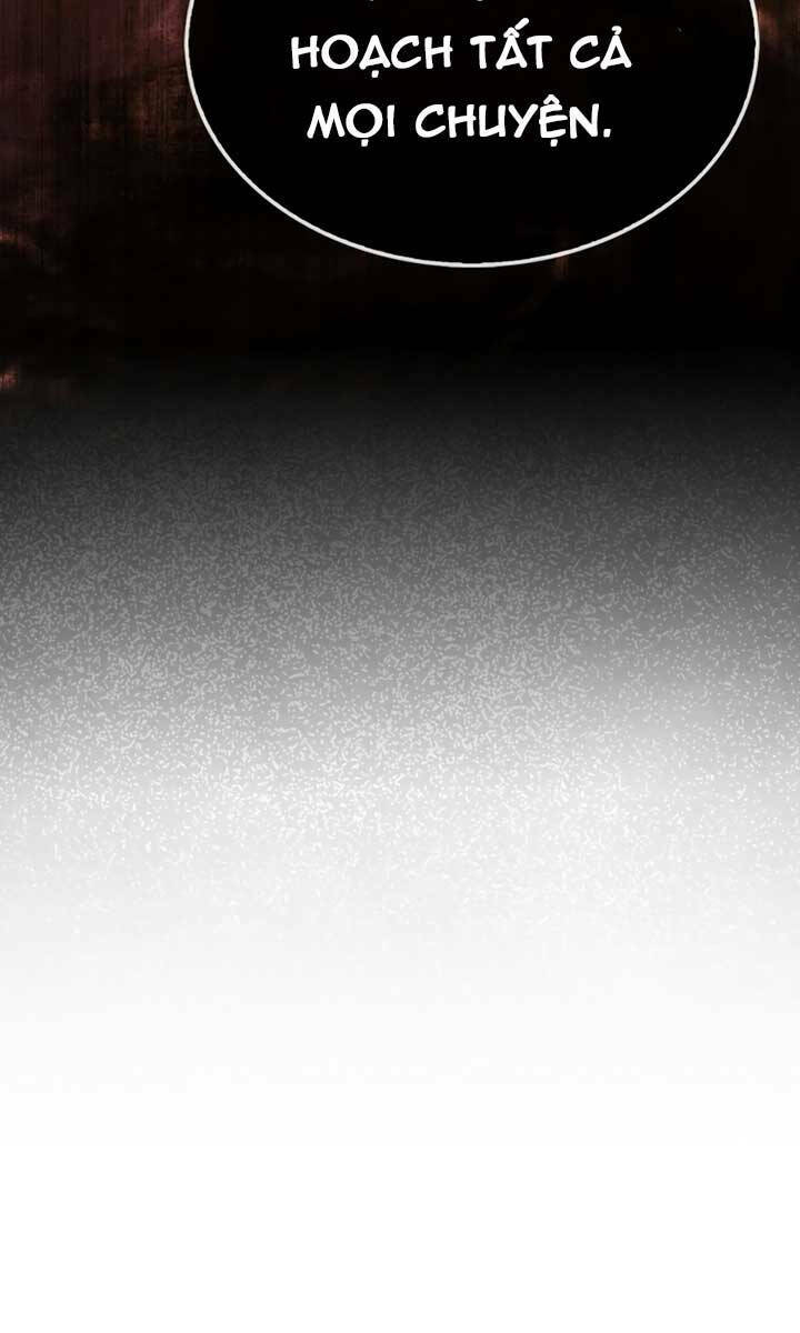 Quân Cờ Thứ 31 Lật Ngược Ván Cờ - Chapter 10 - Page 123