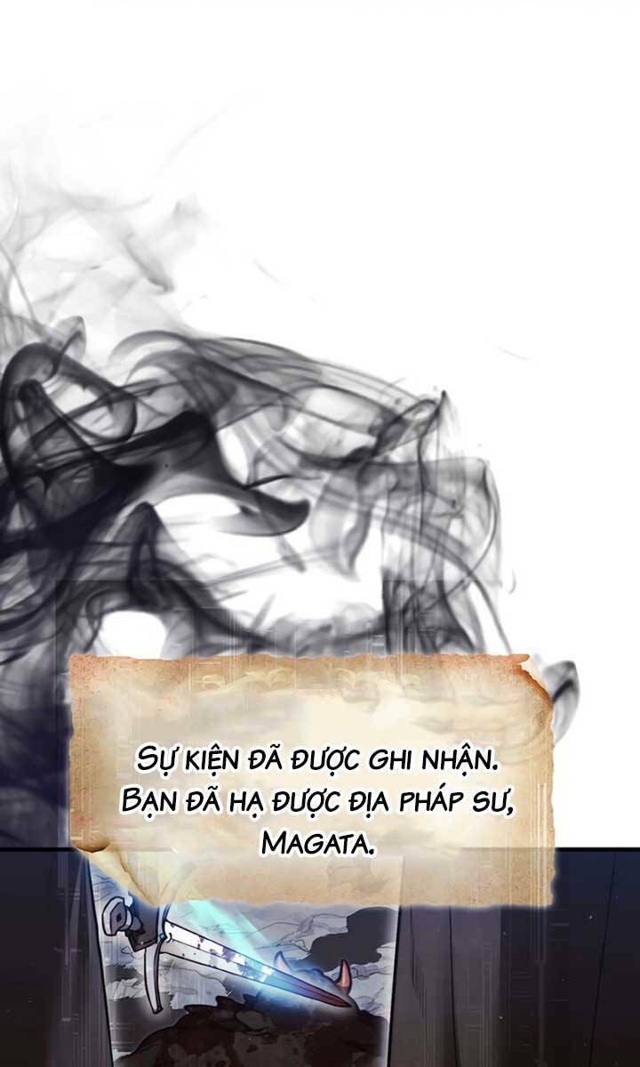 Quân Cờ Thứ 31 Lật Ngược Ván Cờ - Chapter 10 - Page 12