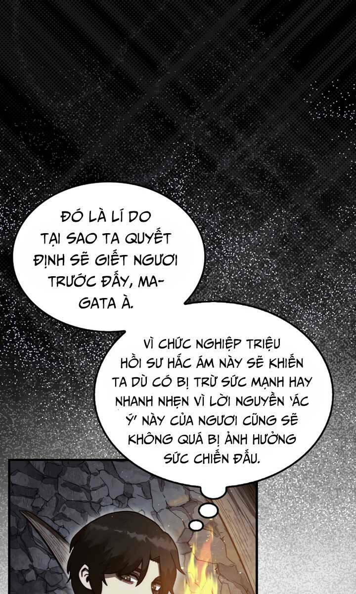 Quân Cờ Thứ 31 Lật Ngược Ván Cờ - Chapter 10 - Page 14