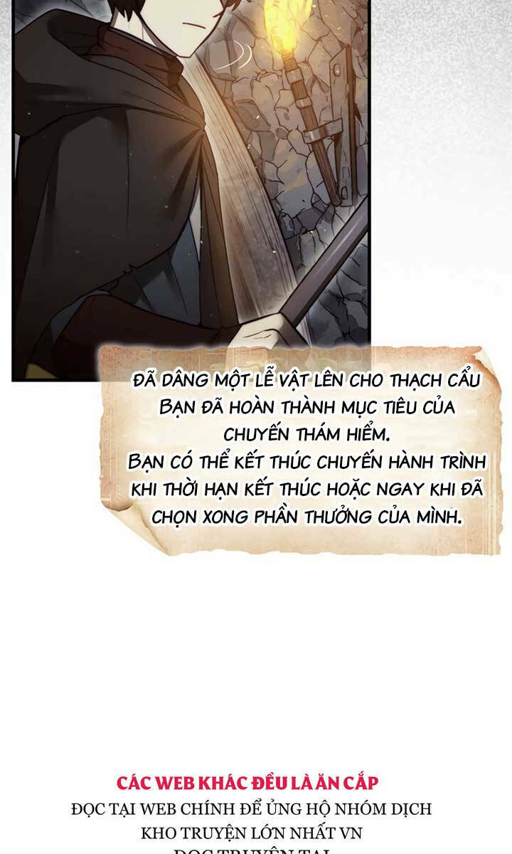 Quân Cờ Thứ 31 Lật Ngược Ván Cờ - Chapter 10 - Page 15