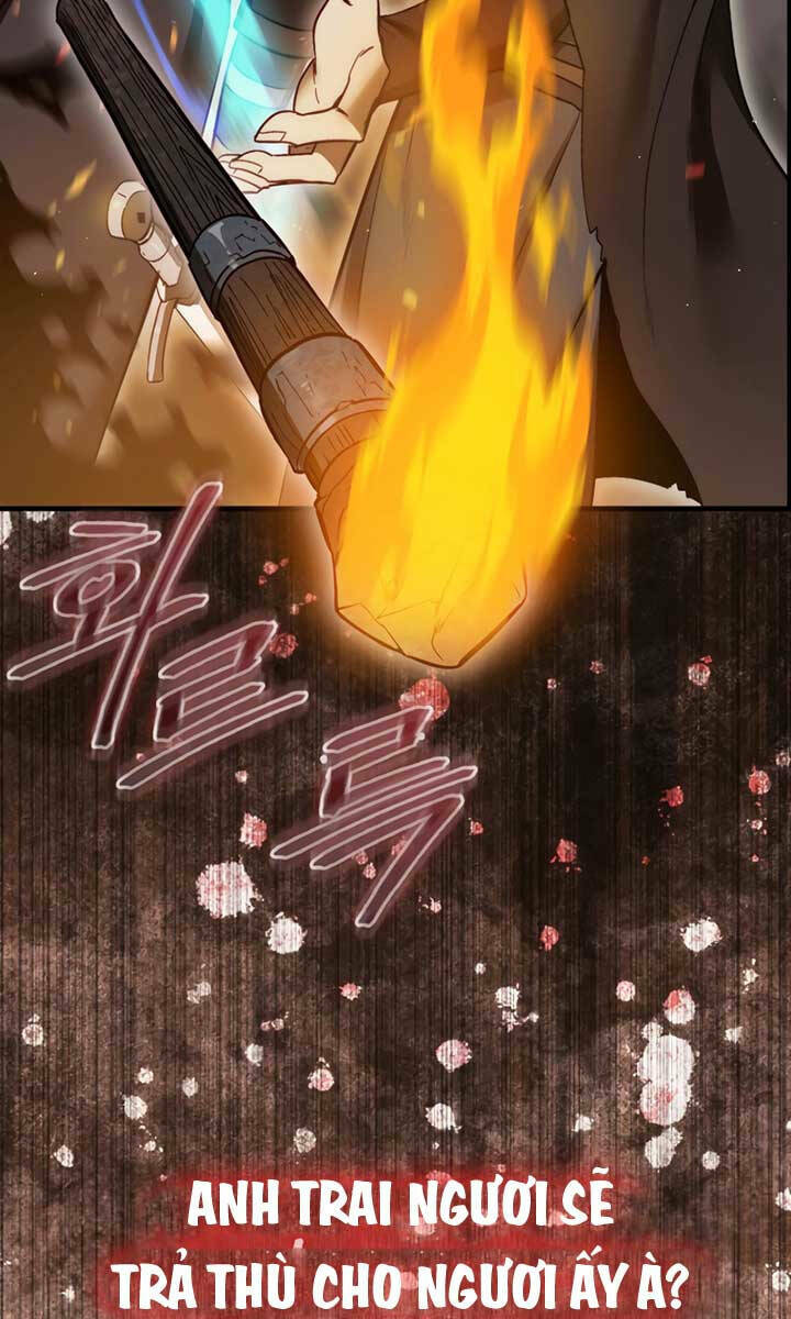 Quân Cờ Thứ 31 Lật Ngược Ván Cờ - Chapter 10 - Page 17