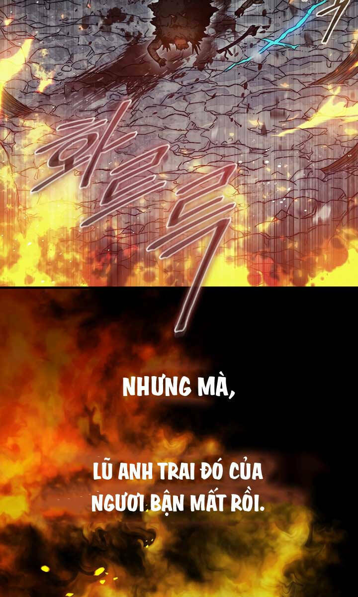 Quân Cờ Thứ 31 Lật Ngược Ván Cờ - Chapter 10 - Page 19