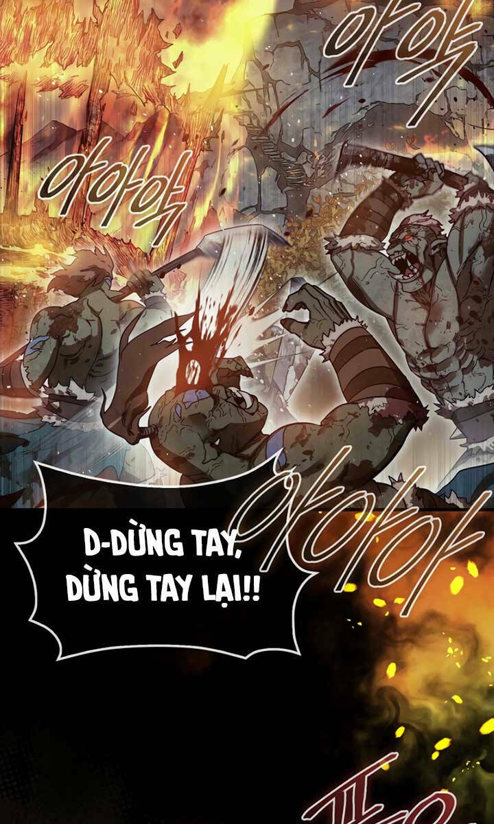 Quân Cờ Thứ 31 Lật Ngược Ván Cờ - Chapter 10 - Page 21