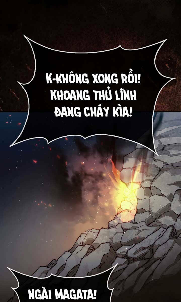 Quân Cờ Thứ 31 Lật Ngược Ván Cờ - Chapter 10 - Page 23