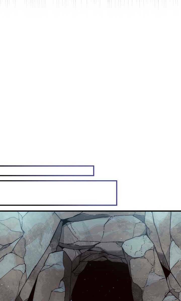 Quân Cờ Thứ 31 Lật Ngược Ván Cờ - Chapter 10 - Page 25