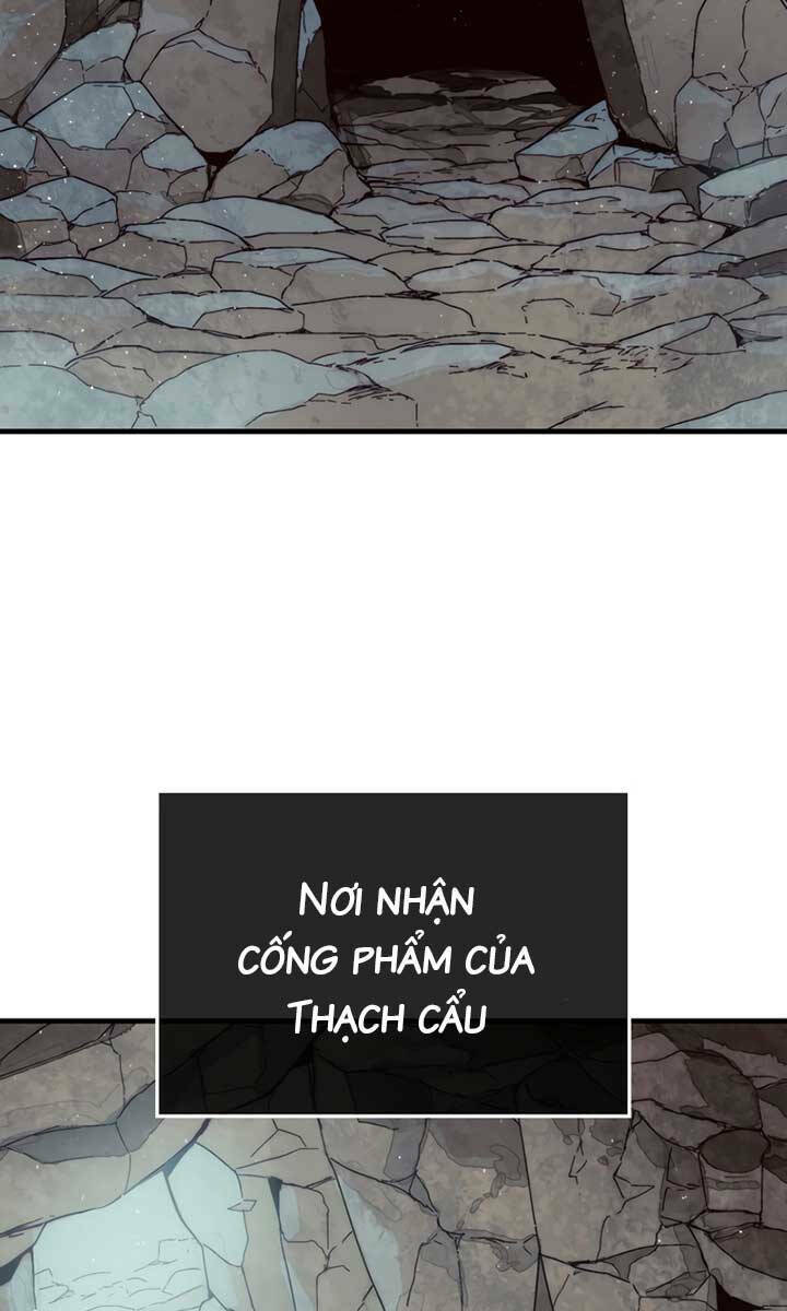 Quân Cờ Thứ 31 Lật Ngược Ván Cờ - Chapter 10 - Page 26