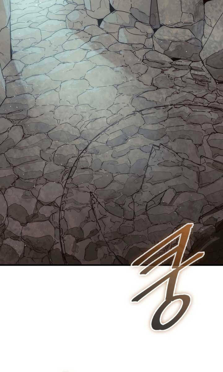 Quân Cờ Thứ 31 Lật Ngược Ván Cờ - Chapter 10 - Page 27