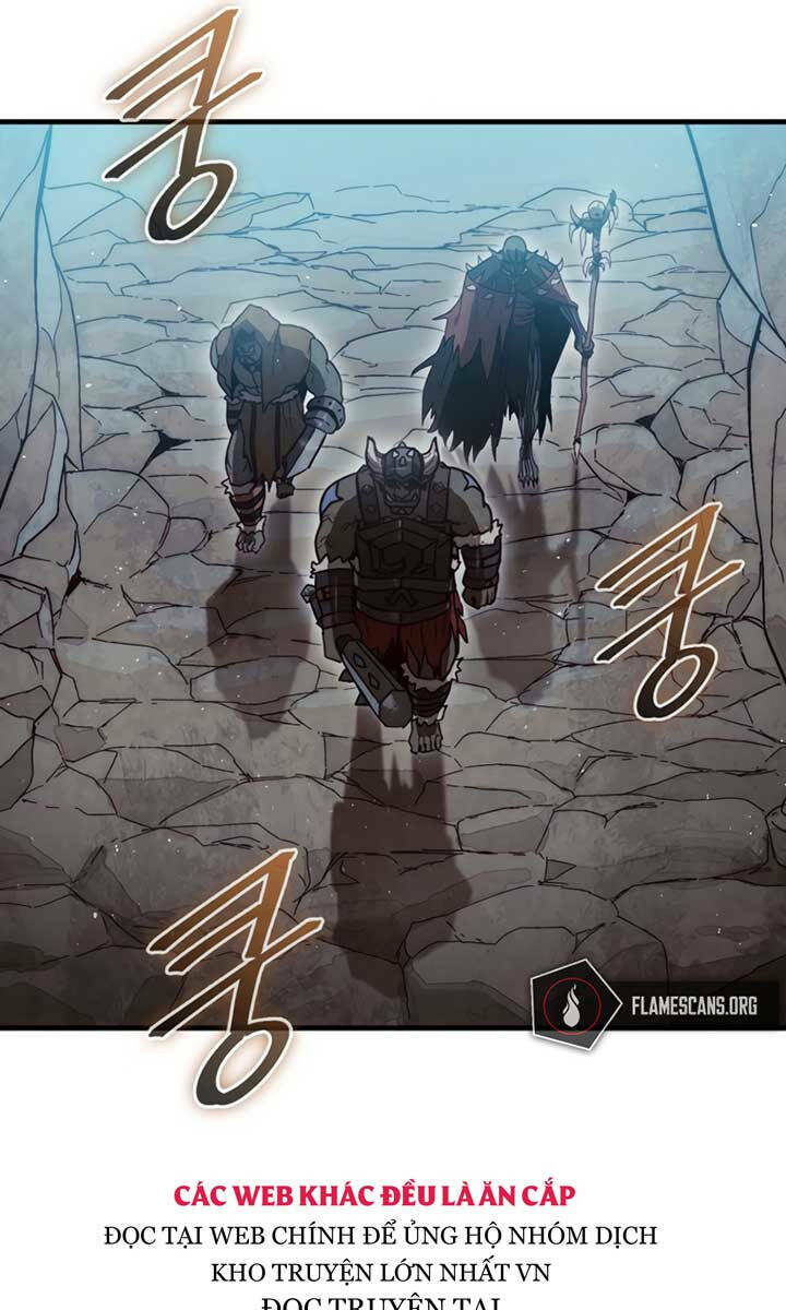 Quân Cờ Thứ 31 Lật Ngược Ván Cờ - Chapter 10 - Page 28