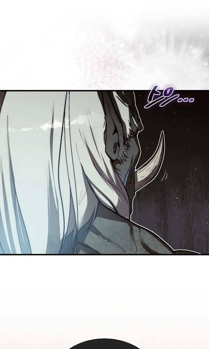 Quân Cờ Thứ 31 Lật Ngược Ván Cờ - Chapter 10 - Page 32