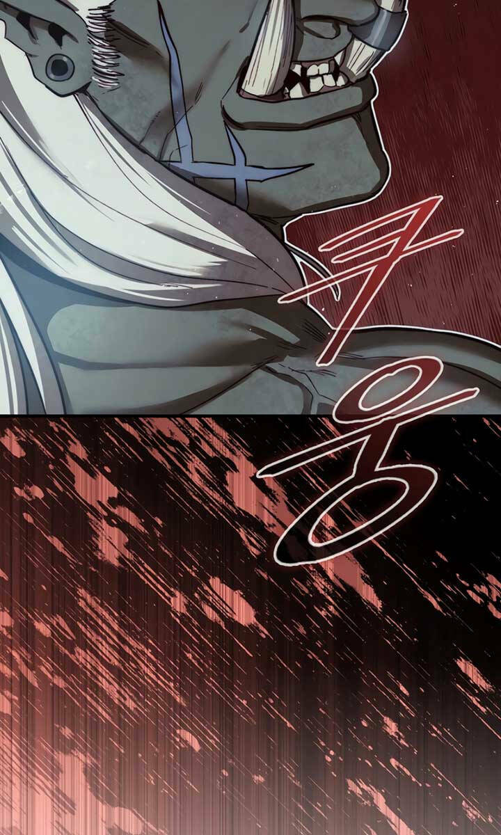 Quân Cờ Thứ 31 Lật Ngược Ván Cờ - Chapter 10 - Page 34