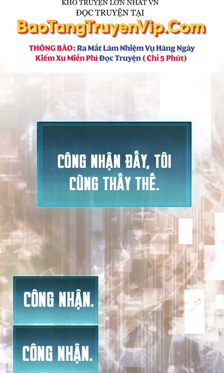 Quân Cờ Thứ 31 Lật Ngược Ván Cờ - Chapter 10 - Page 38