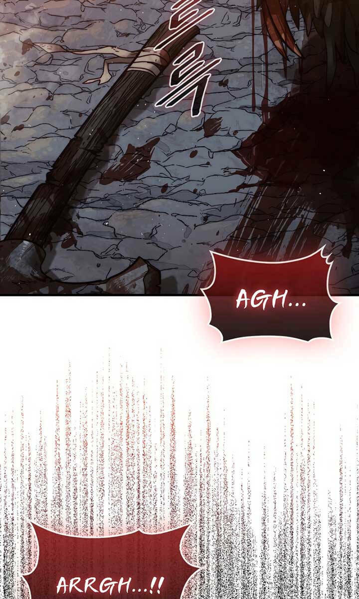 Quân Cờ Thứ 31 Lật Ngược Ván Cờ - Chapter 10 - Page 3