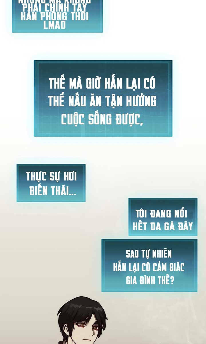 Quân Cờ Thứ 31 Lật Ngược Ván Cờ - Chapter 10 - Page 40