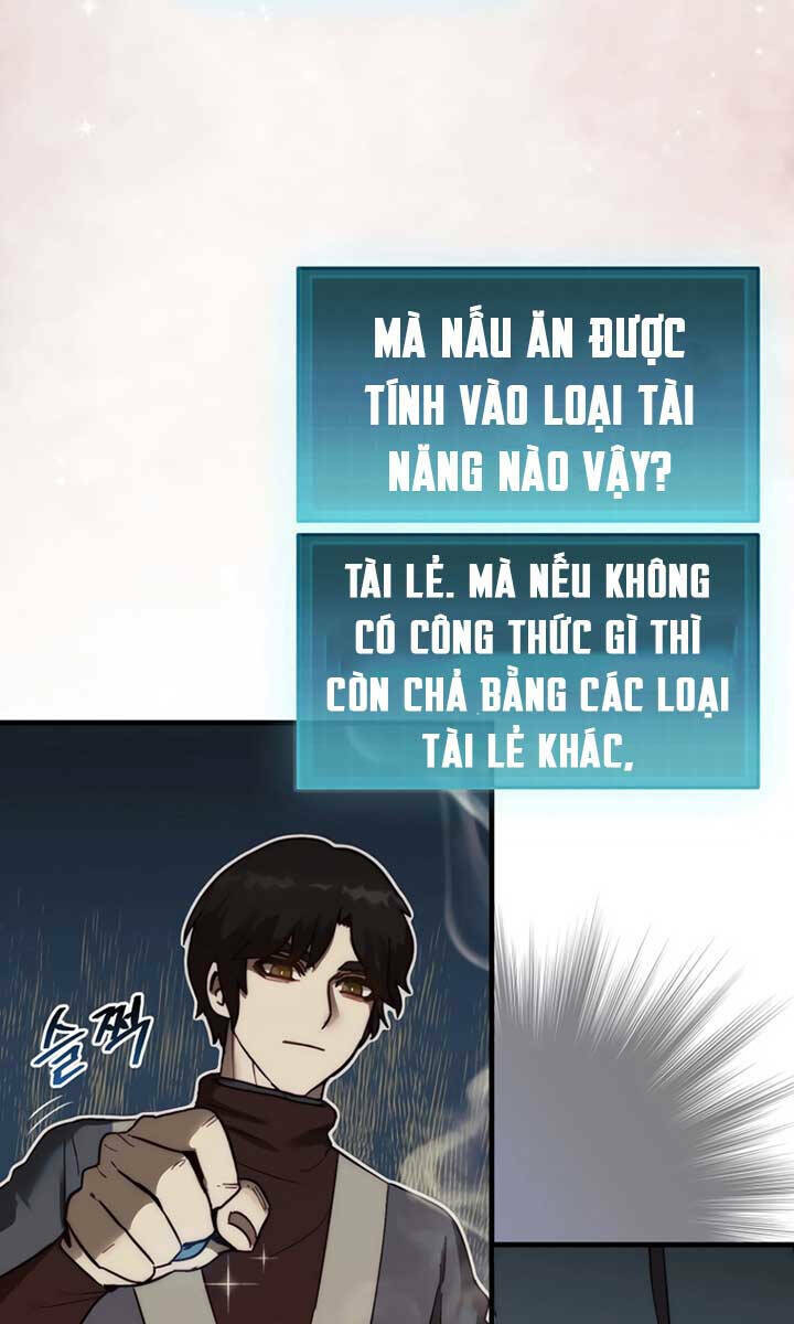 Quân Cờ Thứ 31 Lật Ngược Ván Cờ - Chapter 10 - Page 42