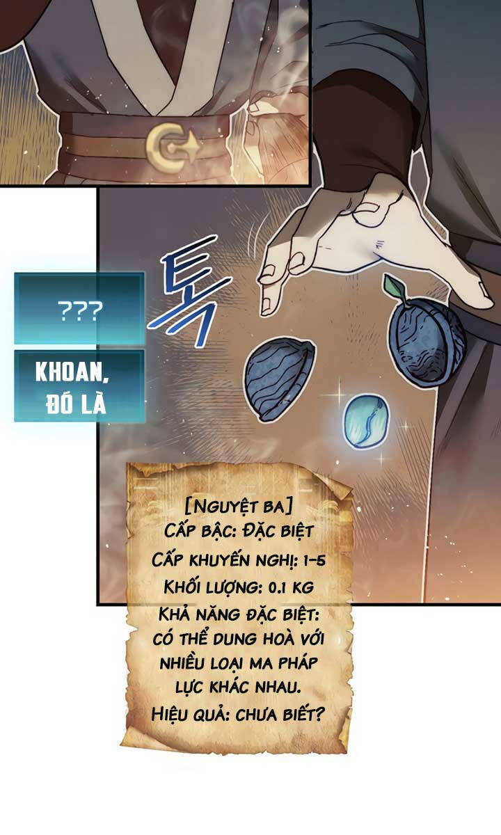 Quân Cờ Thứ 31 Lật Ngược Ván Cờ - Chapter 10 - Page 43