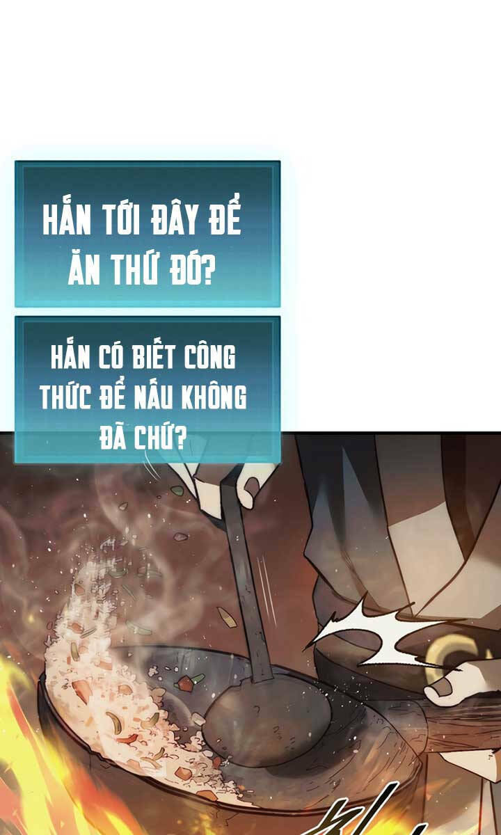 Quân Cờ Thứ 31 Lật Ngược Ván Cờ - Chapter 10 - Page 44