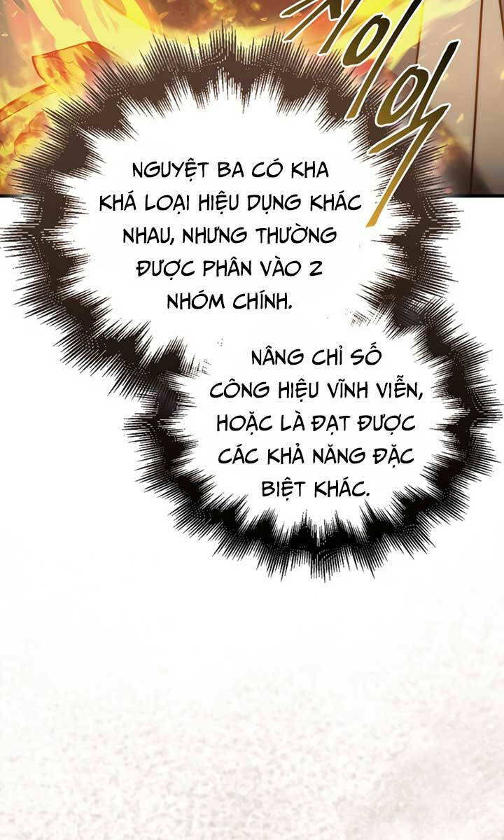 Quân Cờ Thứ 31 Lật Ngược Ván Cờ - Chapter 10 - Page 45