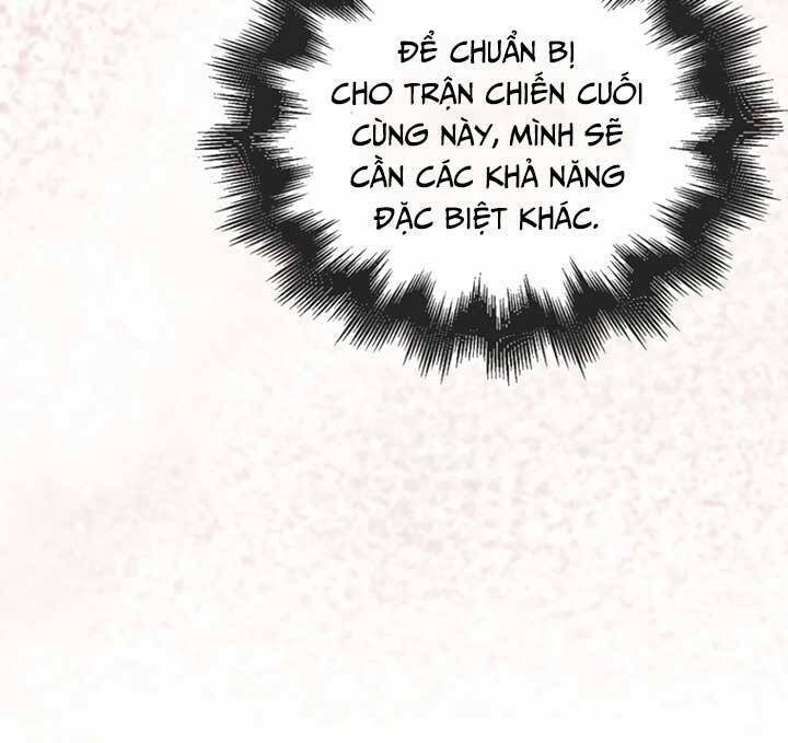 Quân Cờ Thứ 31 Lật Ngược Ván Cờ - Chapter 10 - Page 47