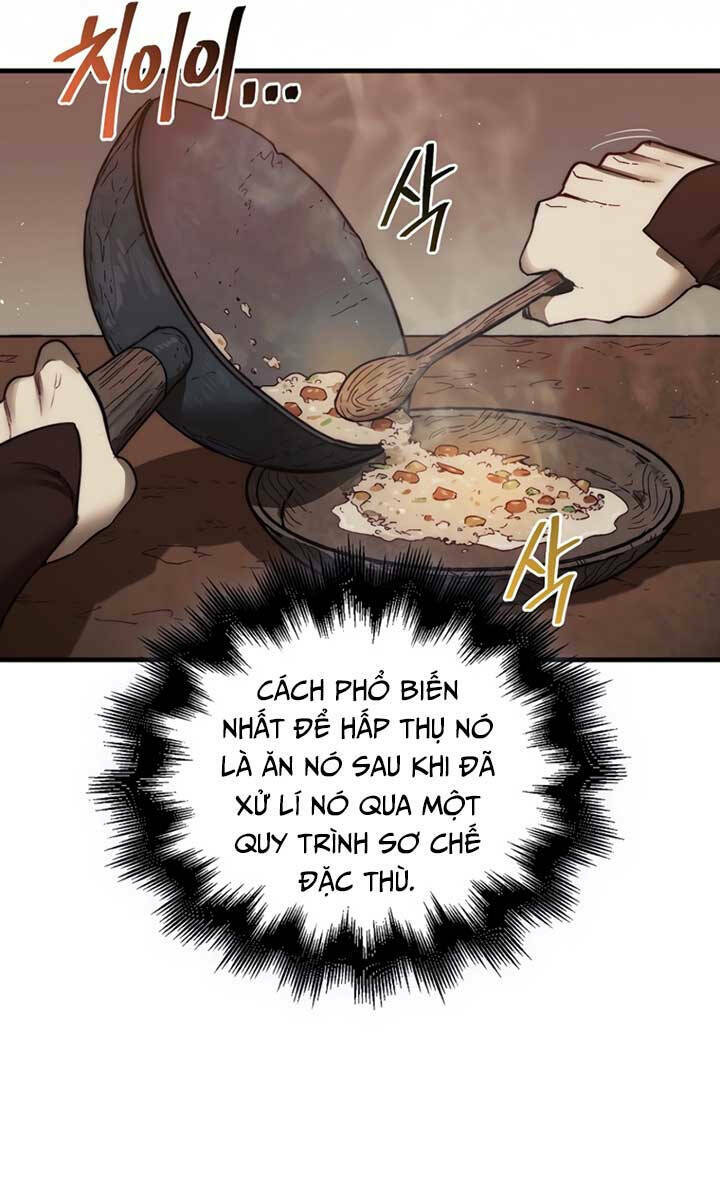 Quân Cờ Thứ 31 Lật Ngược Ván Cờ - Chapter 10 - Page 48