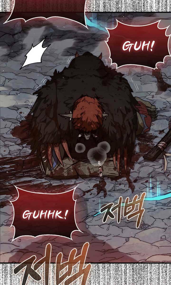 Quân Cờ Thứ 31 Lật Ngược Ván Cờ - Chapter 10 - Page 4