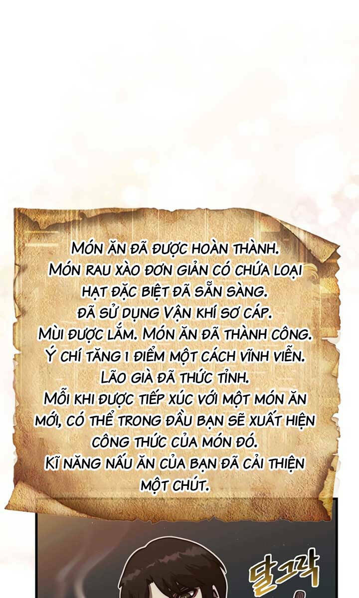 Quân Cờ Thứ 31 Lật Ngược Ván Cờ - Chapter 10 - Page 49