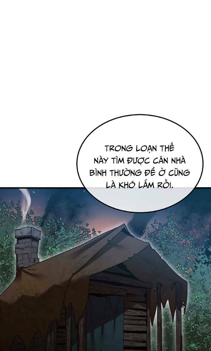 Quân Cờ Thứ 31 Lật Ngược Ván Cờ - Chapter 10 - Page 52