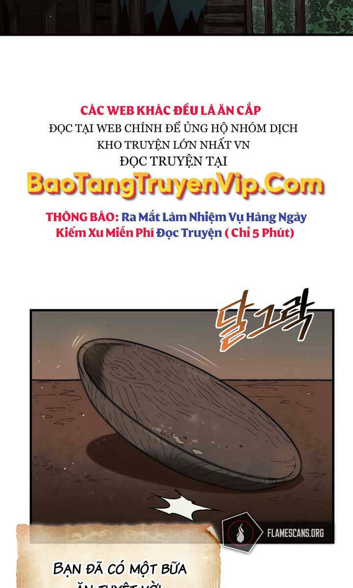 Quân Cờ Thứ 31 Lật Ngược Ván Cờ - Chapter 10 - Page 53