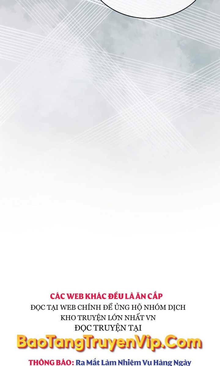 Quân Cờ Thứ 31 Lật Ngược Ván Cờ - Chapter 10 - Page 58