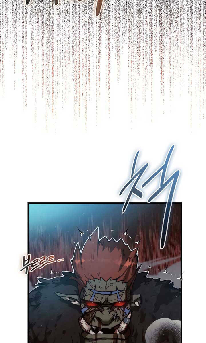 Quân Cờ Thứ 31 Lật Ngược Ván Cờ - Chapter 10 - Page 5