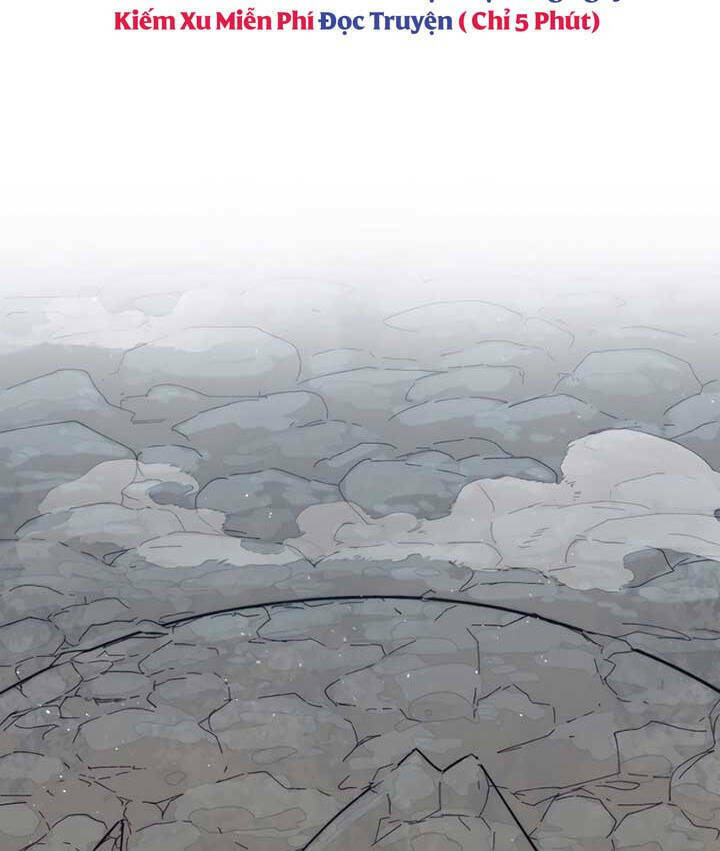 Quân Cờ Thứ 31 Lật Ngược Ván Cờ - Chapter 10 - Page 59