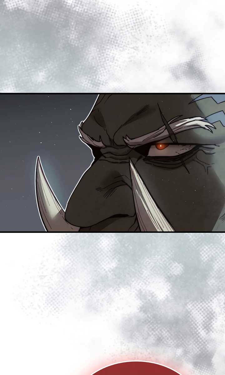 Quân Cờ Thứ 31 Lật Ngược Ván Cờ - Chapter 10 - Page 61