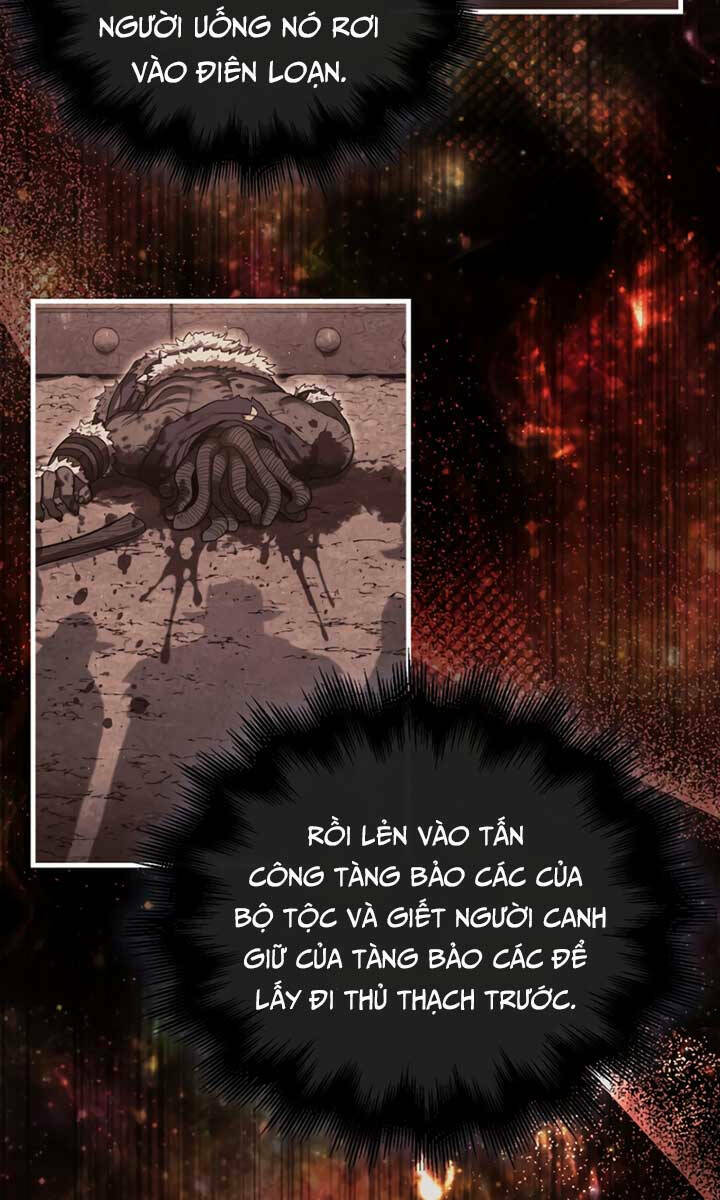 Quân Cờ Thứ 31 Lật Ngược Ván Cờ - Chapter 10 - Page 68