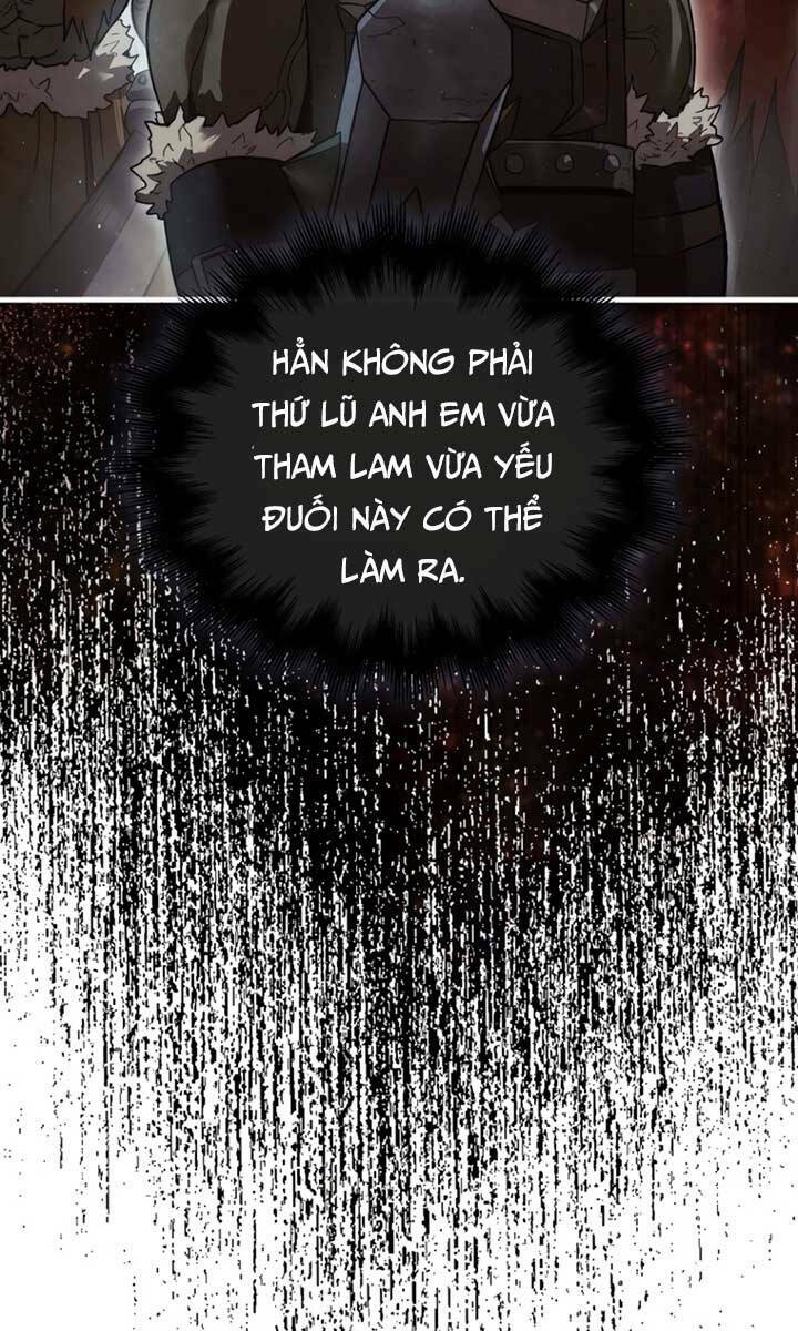 Quân Cờ Thứ 31 Lật Ngược Ván Cờ - Chapter 10 - Page 70