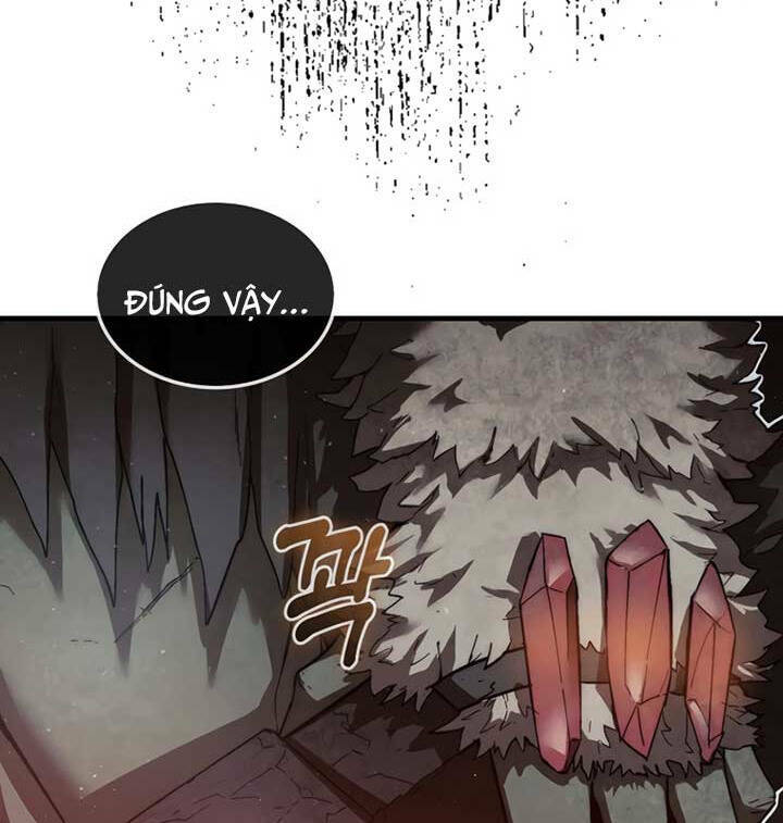 Quân Cờ Thứ 31 Lật Ngược Ván Cờ - Chapter 10 - Page 71