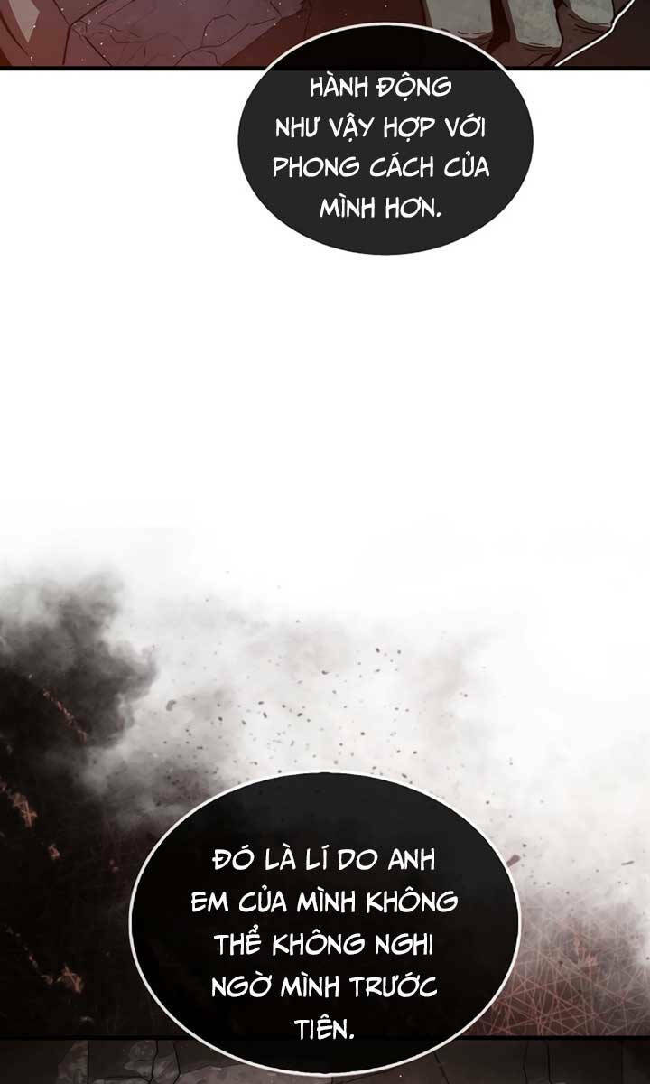 Quân Cờ Thứ 31 Lật Ngược Ván Cờ - Chapter 10 - Page 72