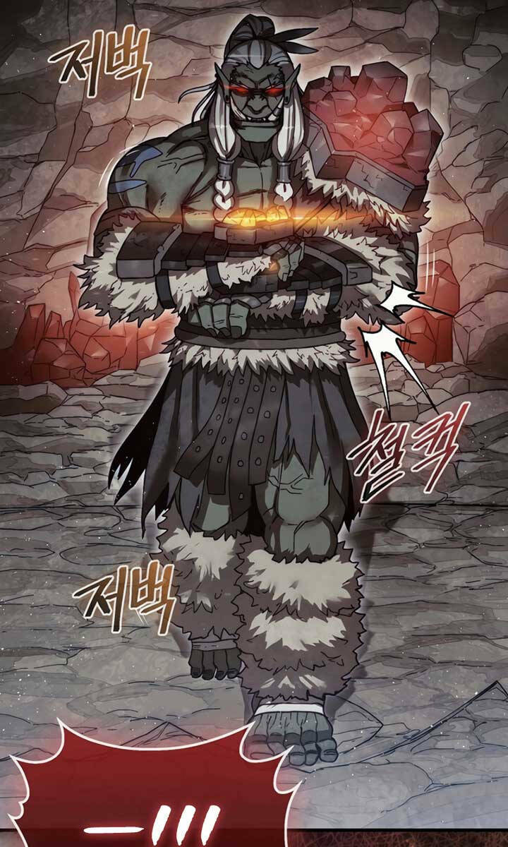 Quân Cờ Thứ 31 Lật Ngược Ván Cờ - Chapter 10 - Page 73