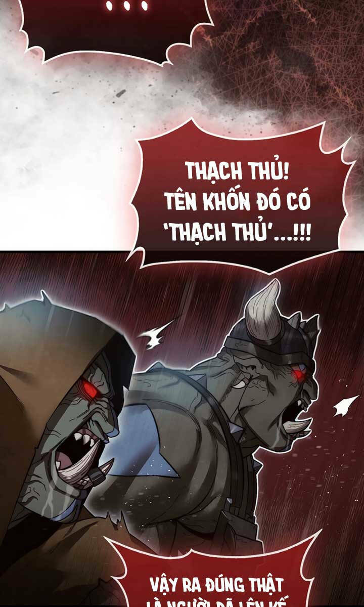 Quân Cờ Thứ 31 Lật Ngược Ván Cờ - Chapter 10 - Page 74