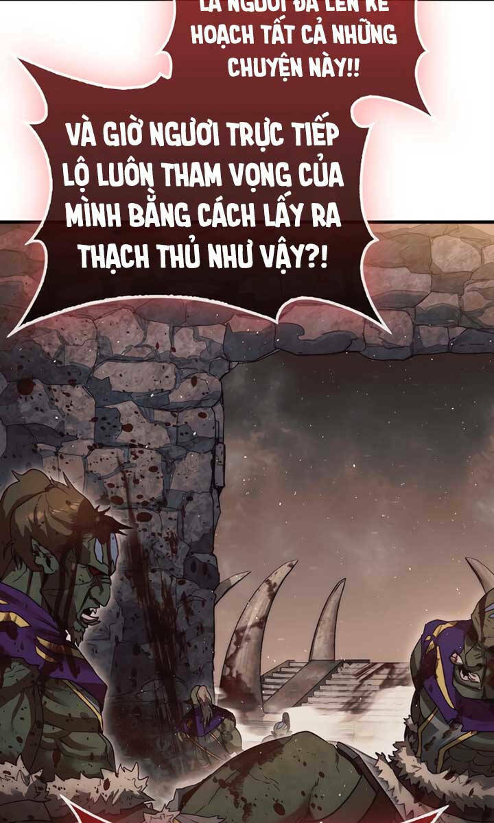 Quân Cờ Thứ 31 Lật Ngược Ván Cờ - Chapter 10 - Page 75