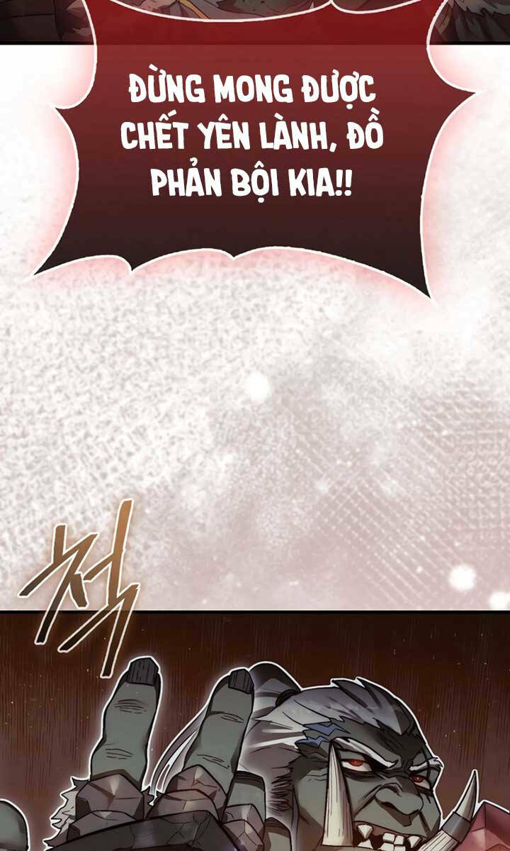 Quân Cờ Thứ 31 Lật Ngược Ván Cờ - Chapter 10 - Page 76