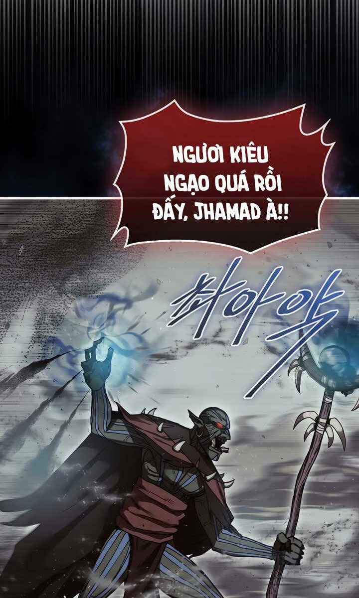 Quân Cờ Thứ 31 Lật Ngược Ván Cờ - Chapter 10 - Page 78