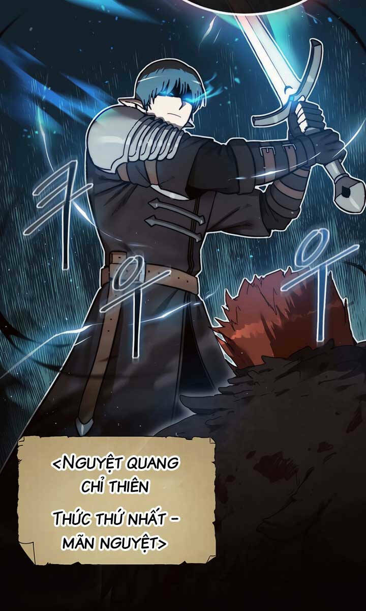 Quân Cờ Thứ 31 Lật Ngược Ván Cờ - Chapter 10 - Page 7