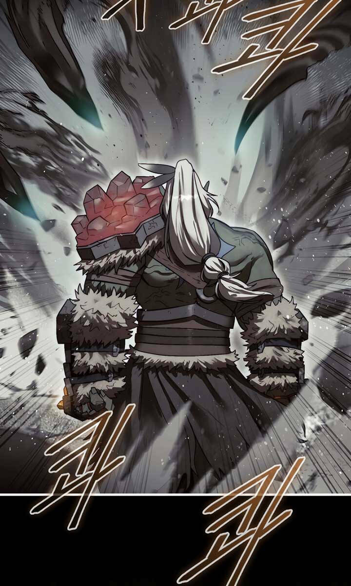 Quân Cờ Thứ 31 Lật Ngược Ván Cờ - Chapter 10 - Page 81