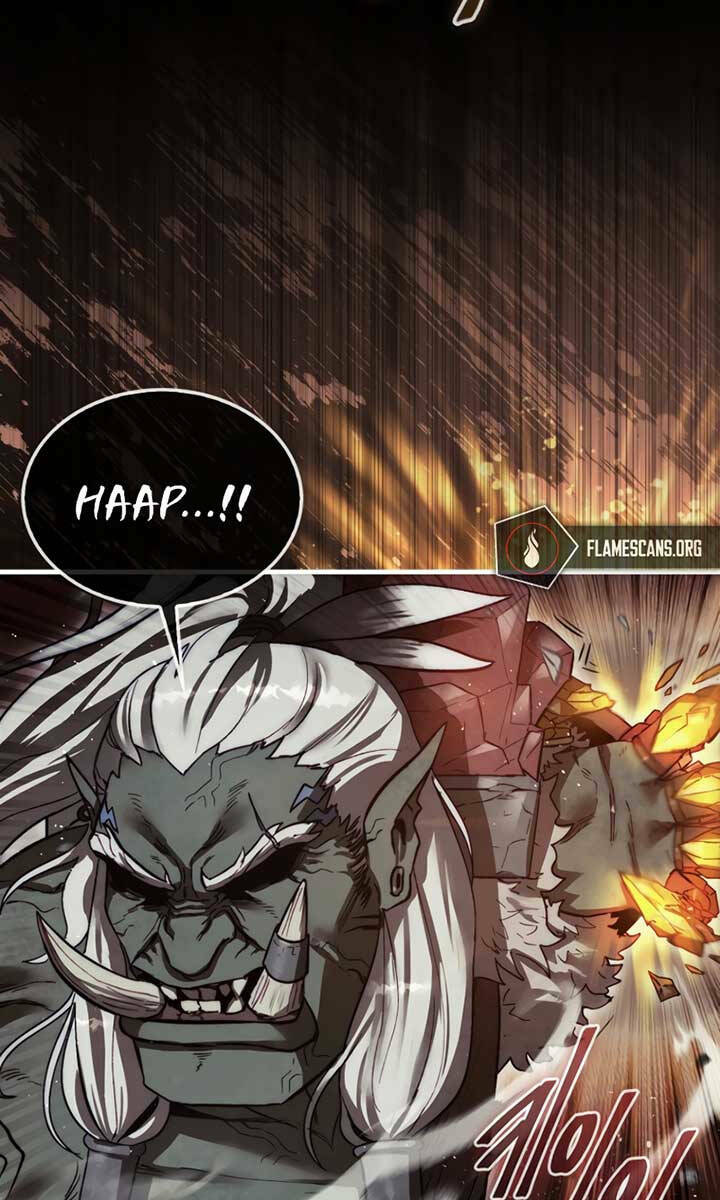 Quân Cờ Thứ 31 Lật Ngược Ván Cờ - Chapter 10 - Page 82