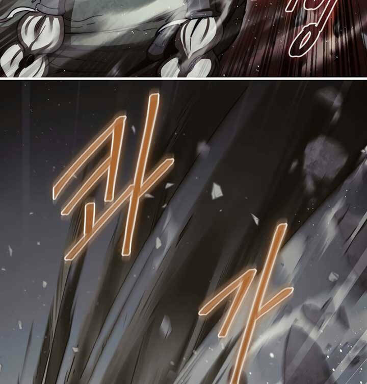 Quân Cờ Thứ 31 Lật Ngược Ván Cờ - Chapter 10 - Page 83