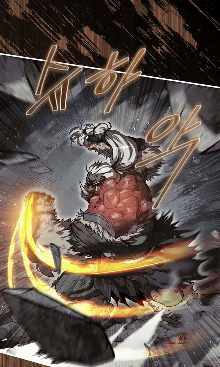 Quân Cờ Thứ 31 Lật Ngược Ván Cờ - Chapter 10 - Page 85