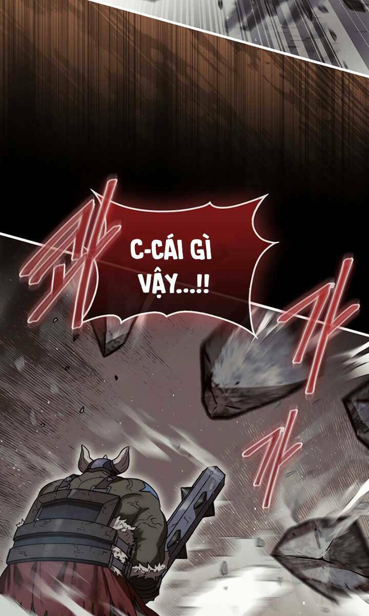 Quân Cờ Thứ 31 Lật Ngược Ván Cờ - Chapter 10 - Page 86