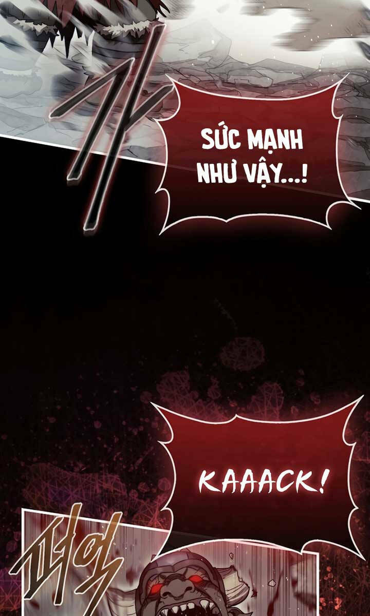 Quân Cờ Thứ 31 Lật Ngược Ván Cờ - Chapter 10 - Page 87